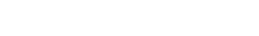 One Hope United